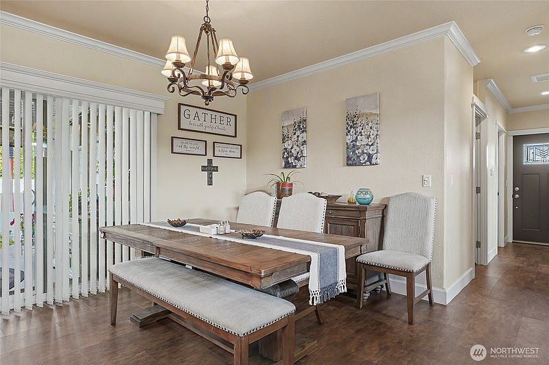 5th image of 2500 Alder Street #65