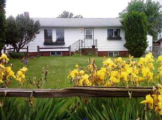 1036 Ripon Ave, Lewiston, ID 83501