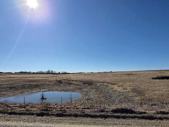 2nd image of 0 Cannonball Rd