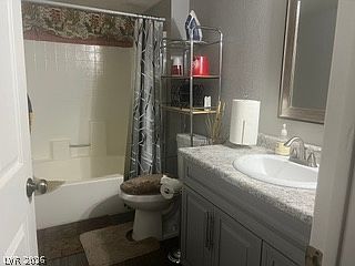 4th image of 2995 E Sunset Rd Unit 110