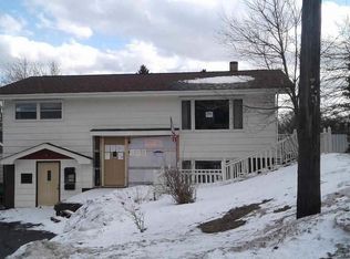 144 W Austin St, Duluth, MN 55803