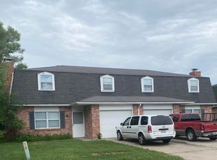 4305-4307 Ludwick Blvd, Columbia, MO 65203