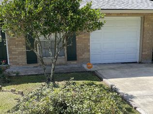 3123 Winnipeg Dr, Baton Rouge, LA 70819