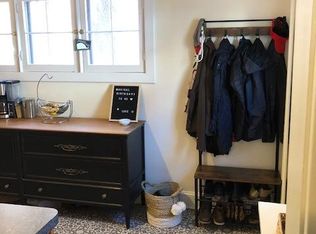 46 York St #1R, Lambertville, NJ 08530
