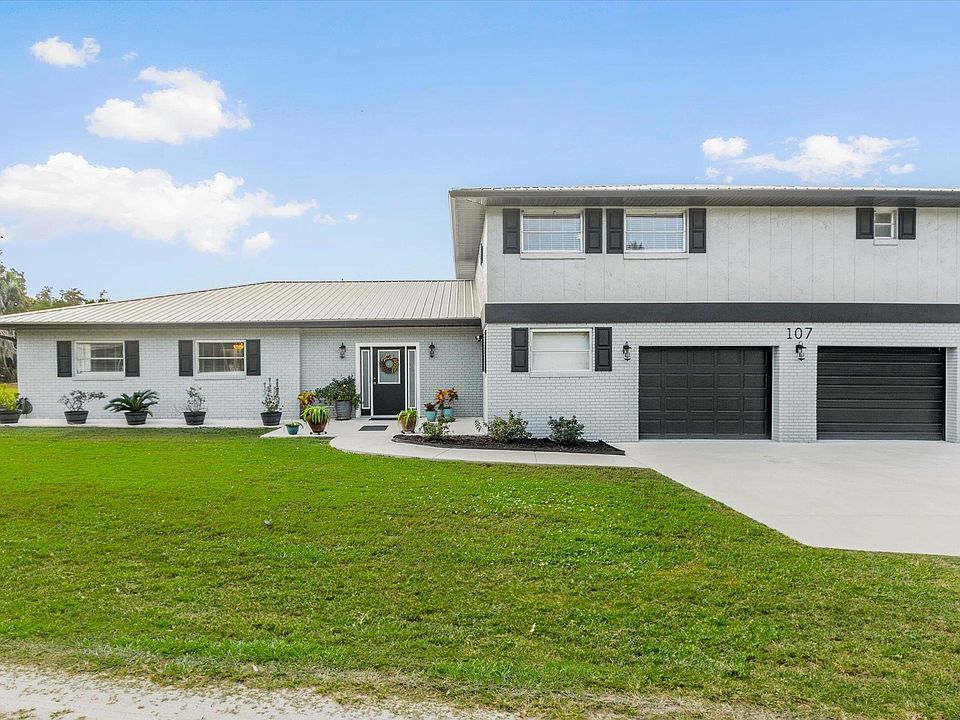 1st image of 107 Betty Rd