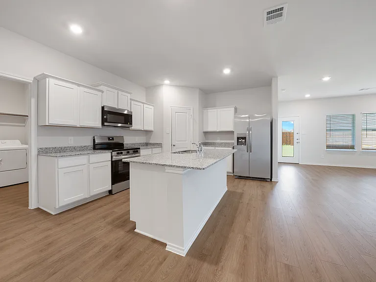 507 Lantana Rd #0 — Photo 16