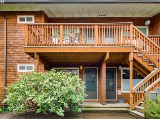 3013 SE Waverleigh Blvd UNIT 1, Portland, OR