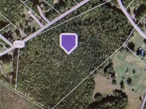 0 Cosner Rd, Louisa, VA 23093