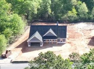 181 White Oak Way, Monroe, GA 30655