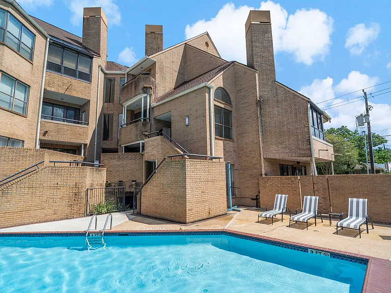5200 Weslayan St #A-201 — Photo 10