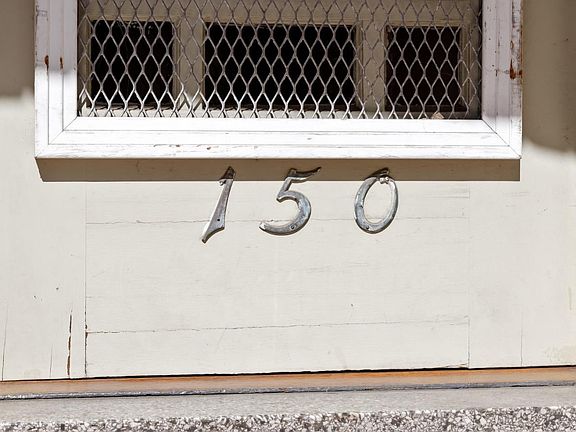5th image of 150 Liberty St