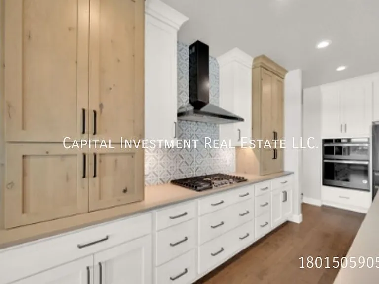 2733 W Urban Ridge Rd — Photo 21