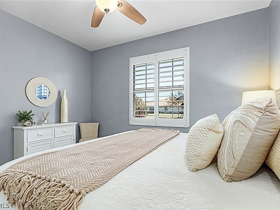 5th image of 10500 Pistoia Dr