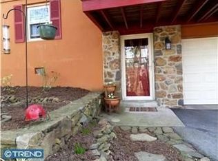 431 Iven Ave, Wayne, PA 19087