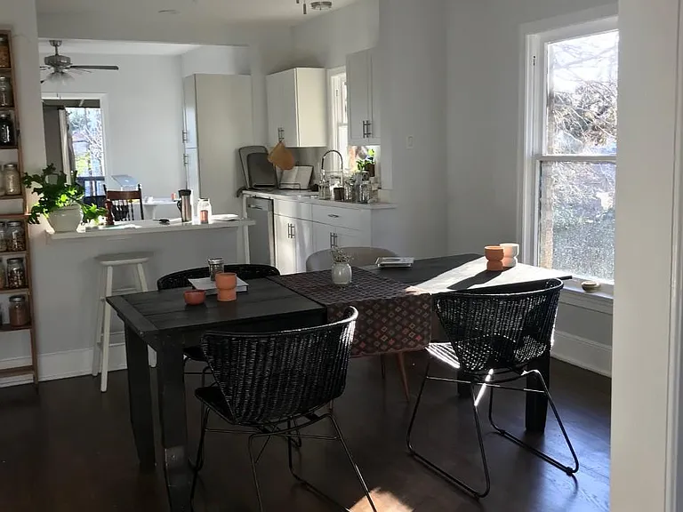 5444 Miller Ave — Photo 7