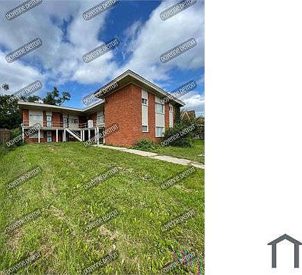 1st image of 4234 W Davison #104