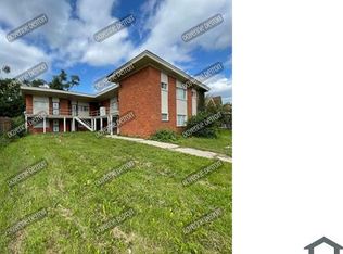 4234 W Davison #104, Detroit, MI