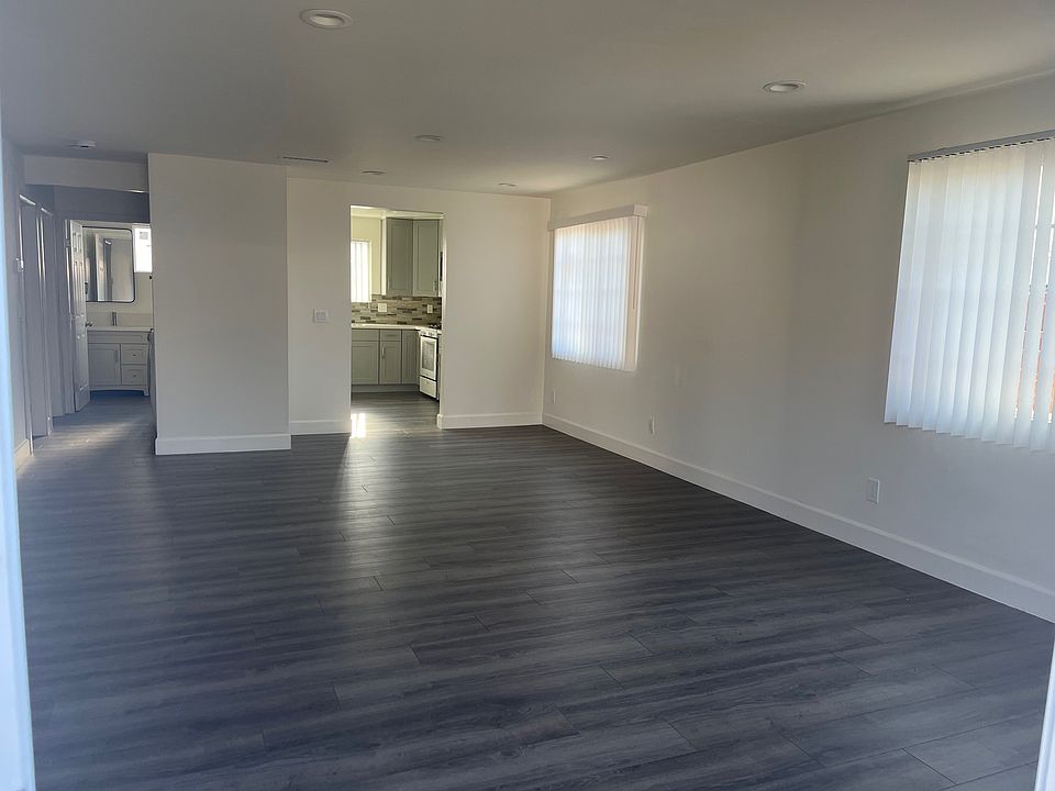 1st image of 13457 Herron St