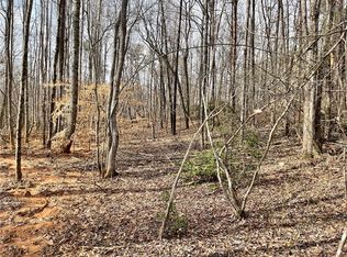 0 Rainbow Lake Rd, Campobello, SC 29322