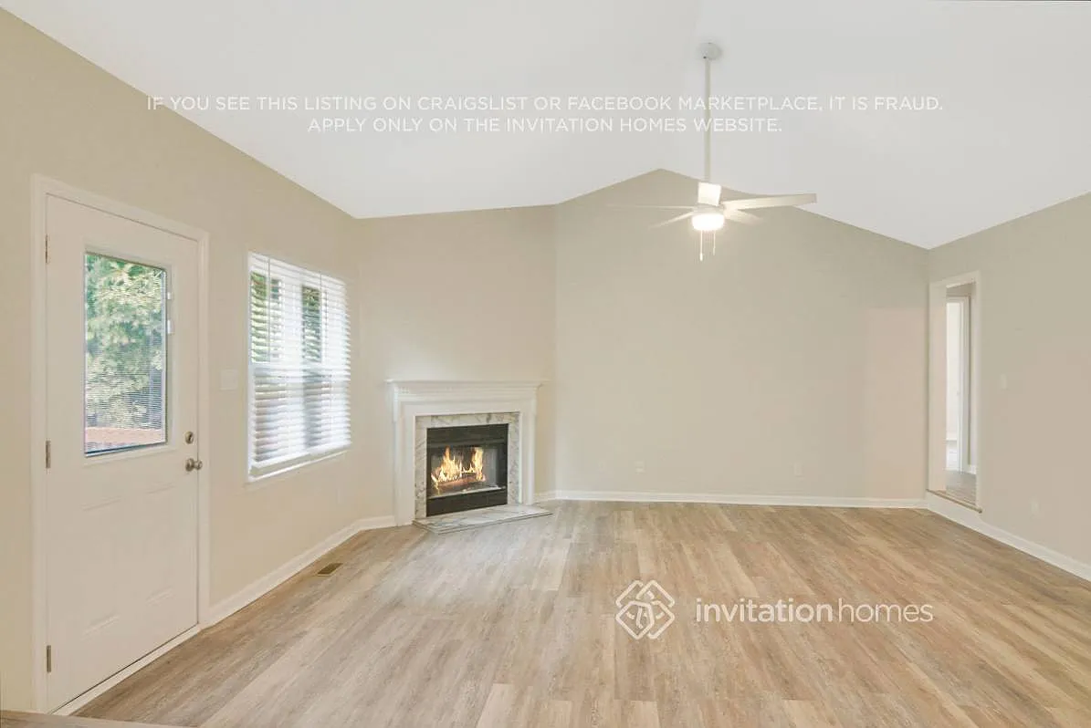 2912 Buckboard Ln Raleigh, NC 27603 — Photo 3
