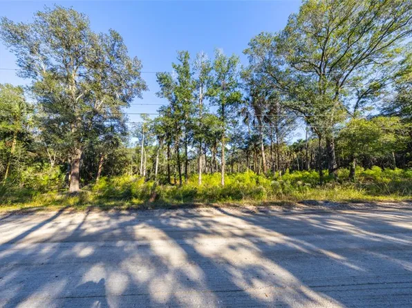 2075 BAYBERRY STREET LOT 12, BUNNELL, FL 32110