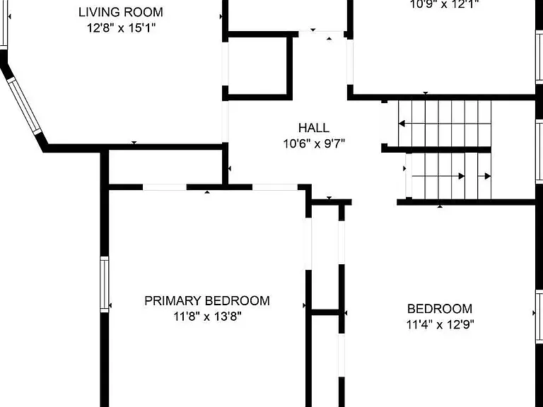 144 N Main St — Photo 11