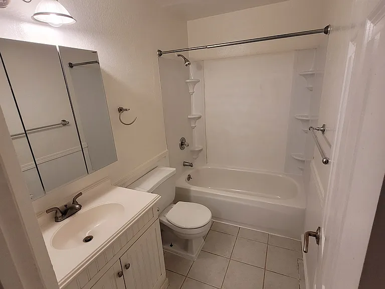 38550 SE Newton St #6 — Photo 5