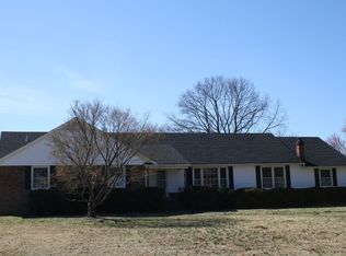 4501 Shoremeade Rd, North Chesterfield, VA 23234