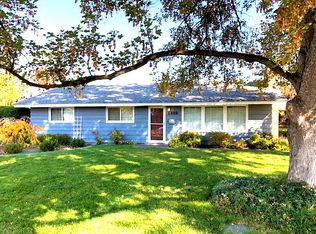 1829 Leonard Dr, Walla Walla, WA 99362