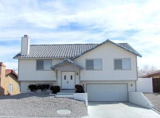 12685 Spring Valley Pkwy, Victorville, CA 92395