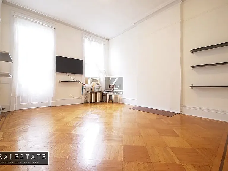397 Flatbush Ave #4R — Photo 11