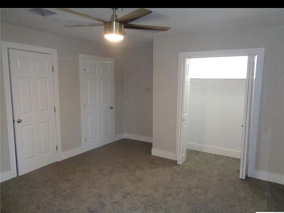 2nd image of 1313 Vanessa St