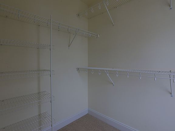 4th image of 803 McHenry St #1
