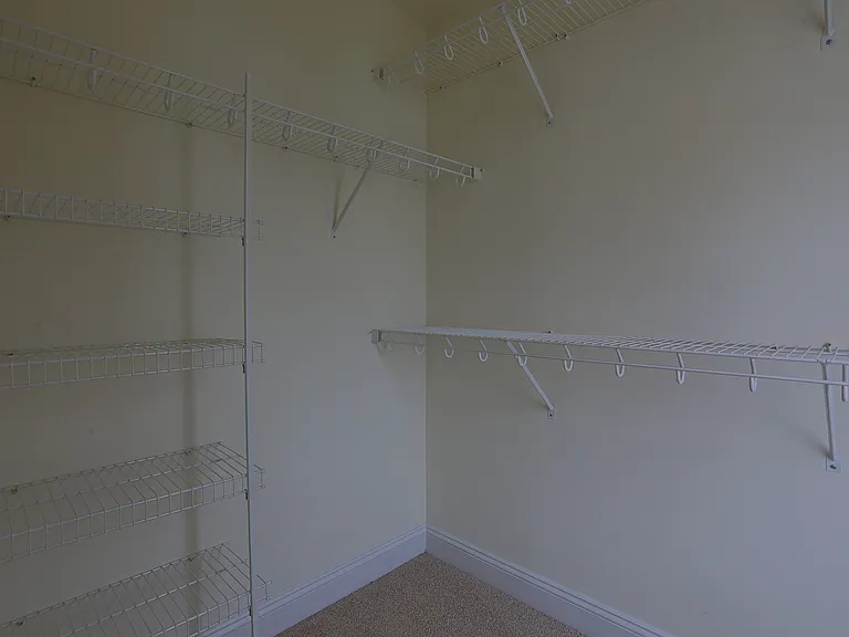 803 McHenry St #1 — Photo 10