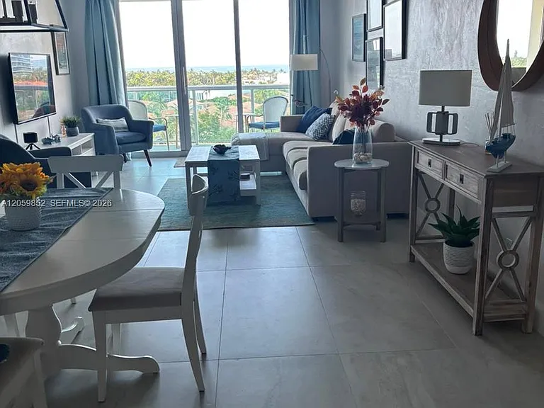 19380 Collins Ave #818-fl 3316 — Photo 7