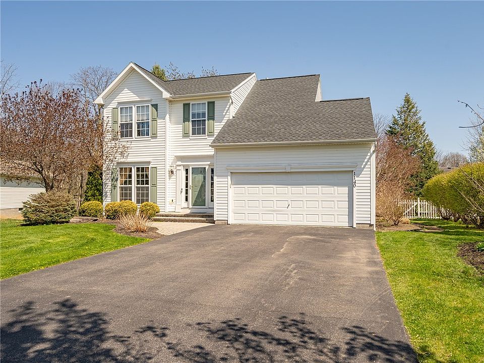 1140 Belmont Dr, Farmington, NY 14425 Zillow