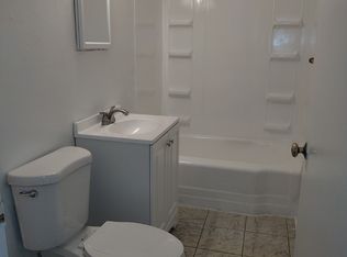 7021 Shannon Rd #2, Verona, PA 15147