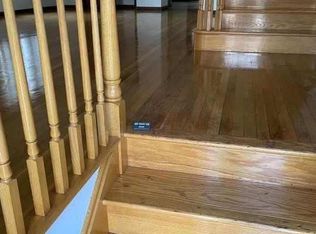 165 Front St, Secaucus, NJ 07094