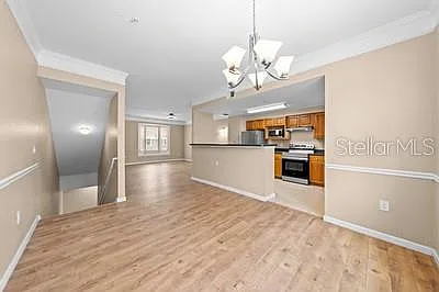 6659 Time Square Ave #102 — Photo 21