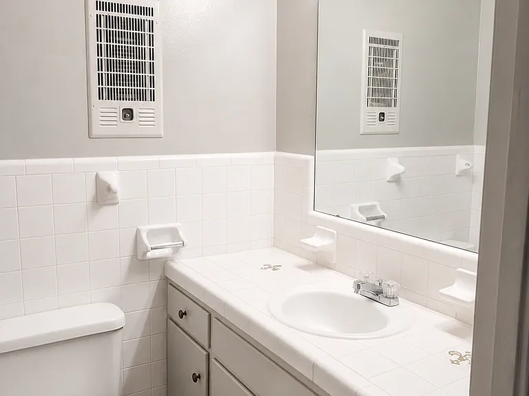 1150 S Water Ave — Photo 13