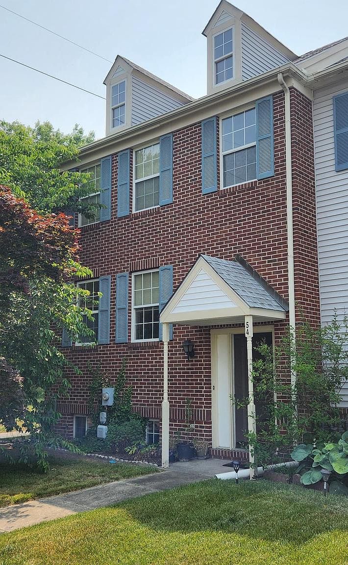 54 Fair Wind Pl, Dover, DE 19901 | Zillow