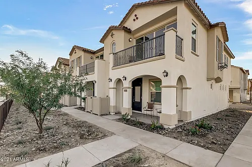 4631 S Element St Photo 1 4631 S Element St Photo 1