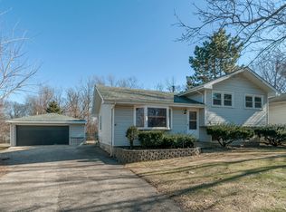 1N535 Route 53, West Chicago, IL 60185