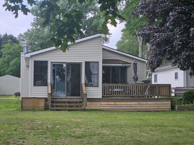 6090 41 #F, Oscoda, MI, 48750