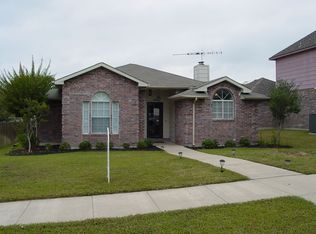 710 Inland Ln, McKinney, TX 75072