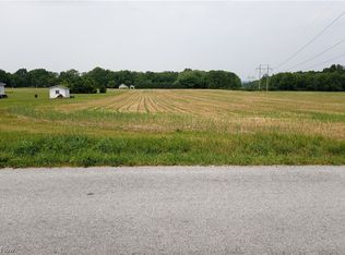 Oil City Rd, Wooster, OH 44691