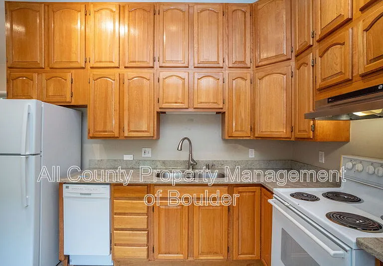 1045 Toedtli Dr — Photo 3
