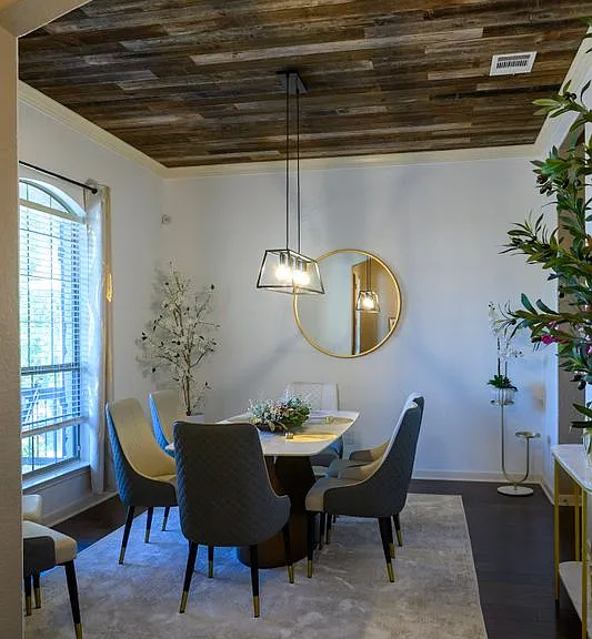 627 Oxalis — Photo 24