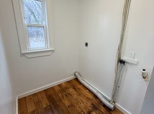 1234 Blue Hill Ave #2, Boston, MA 02126