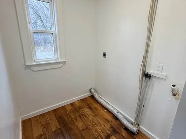 1234 Blue Hill Ave #2, Boston, MA 02126